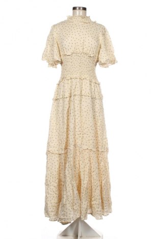 Kleid Sister Jane, Größe L, Farbe Mehrfarbig, Preis 157,99 €
