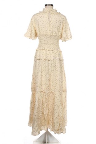 Kleid Sister Jane, Größe L, Farbe Mehrfarbig, Preis 157,99 €