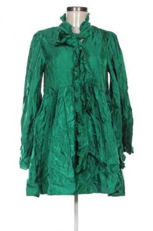 Kleid Sister Jane, Größe S, Farbe Grün, Preis € 194,99