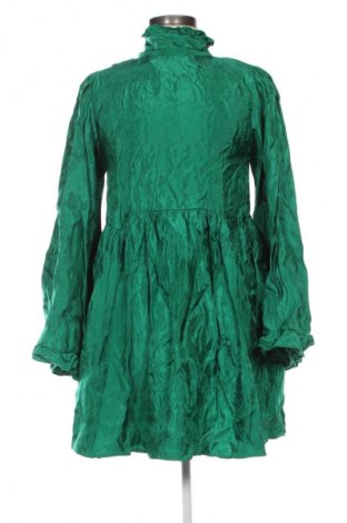Kleid Sister Jane, Größe S, Farbe Grün, Preis € 194,99