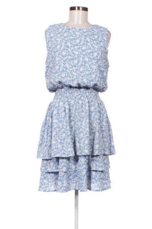 Kleid Sisters Point, Größe L, Farbe Mehrfarbig, Preis 24,55 €