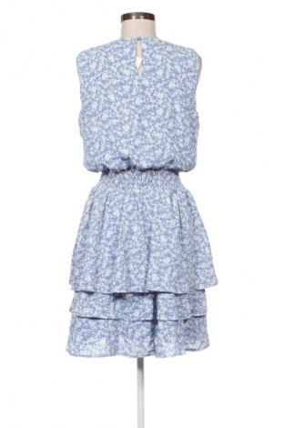 Kleid Sisters Point, Größe L, Farbe Mehrfarbig, Preis 24,55 €