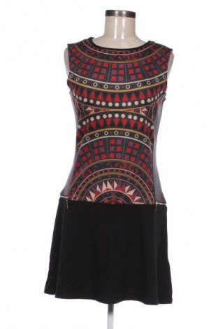Kleid Smash, Größe L, Farbe Mehrfarbig, Preis € 14,83