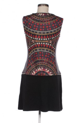 Kleid Smash, Größe L, Farbe Mehrfarbig, Preis € 14,83