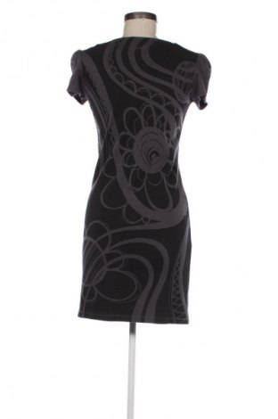 Kleid Smash, Größe L, Farbe Mehrfarbig, Preis 14,83 €
