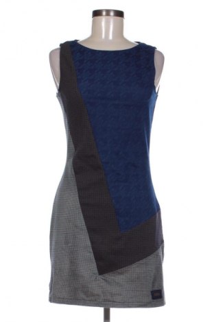 Rochie Smash, Mărime M, Culoare Multicolor, Preț 77,17 Lei