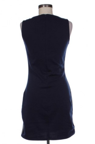 Rochie Smash, Mărime M, Culoare Multicolor, Preț 77,17 Lei