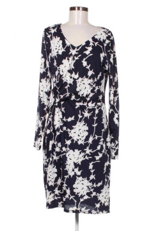 Rochie Smashed Lemon, Mărime XXL, Culoare Multicolor, Preț 157,89 Lei