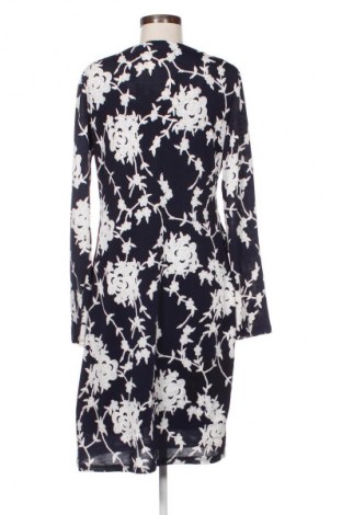 Rochie Smashed Lemon, Mărime XXL, Culoare Multicolor, Preț 157,89 Lei