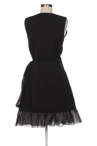 Kleid Soaked In Luxury, Größe M, Farbe Schwarz, Preis 42,05 €