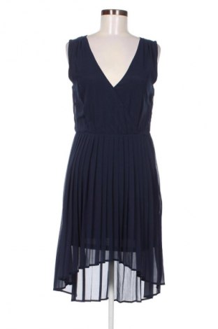 Kleid Soaked In Luxury, Größe M, Farbe Blau, Preis € 21,73