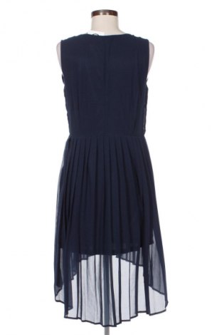 Kleid Soaked In Luxury, Größe M, Farbe Blau, Preis € 21,73
