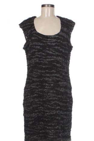 Kleid Soft Works, Größe XL, Farbe Mehrfarbig, Preis 14,77 €