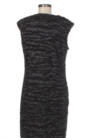 Kleid Soft Works, Größe XL, Farbe Mehrfarbig, Preis 14,77 €