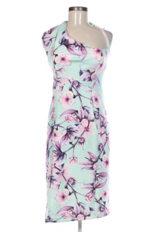 Kleid Soho, Größe L, Farbe Mehrfarbig, Preis 18,33 €