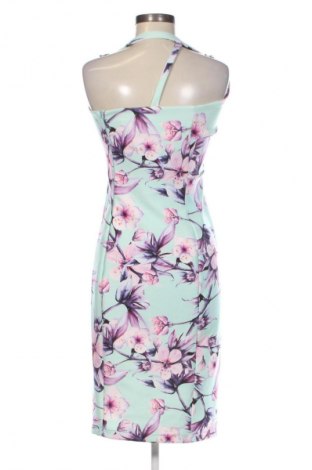 Kleid Soho, Größe L, Farbe Mehrfarbig, Preis 18,33 €