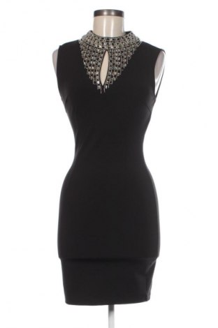 Rochie Soky & Soka, Mărime S, Culoare Negru, Preț 106,24 Lei