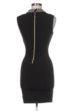 Rochie Soky & Soka, Mărime S, Culoare Negru, Preț 106,24 Lei