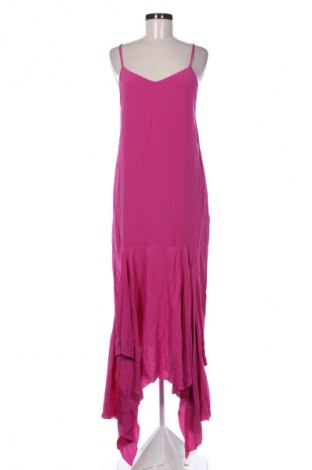 Kleid Solace London, Größe M, Farbe Rosa, Preis 95,65 €