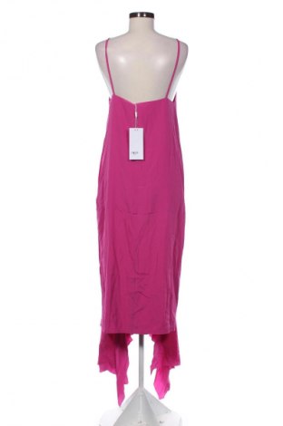 Kleid Solace London, Größe M, Farbe Rosa, Preis 95,65 €