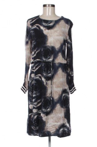 Rochie Soulmate, Mărime S, Culoare Multicolor, Preț 126,32 Lei