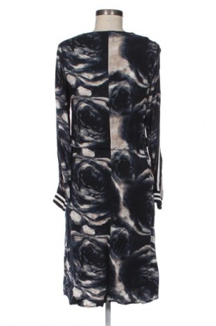 Rochie Soulmate, Mărime S, Culoare Multicolor, Preț 126,32 Lei