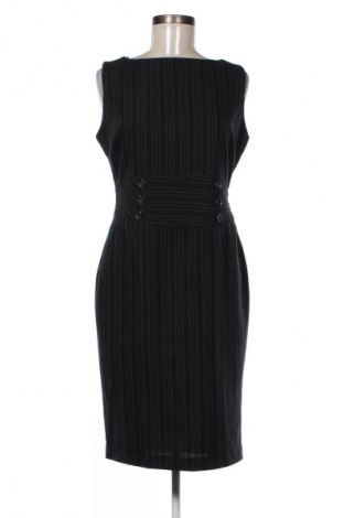 Rochie South, Mărime L, Culoare Multicolor, Preț 76,32 Lei