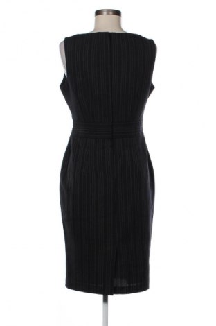 Rochie South, Mărime L, Culoare Multicolor, Preț 76,32 Lei