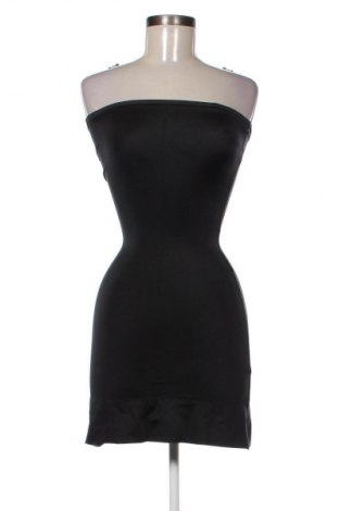 Kleid Spanx, Größe XS, Farbe Schwarz, Preis € 41,98