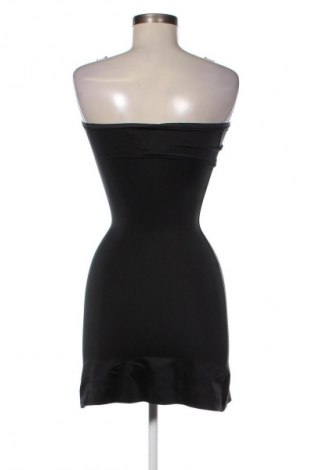 Kleid Spanx, Größe XS, Farbe Schwarz, Preis € 41,98