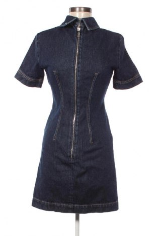 Φόρεμα Sportmax, Μέγεθος XS, Χρώμα Μπλέ, Τιμή 284,99 €
