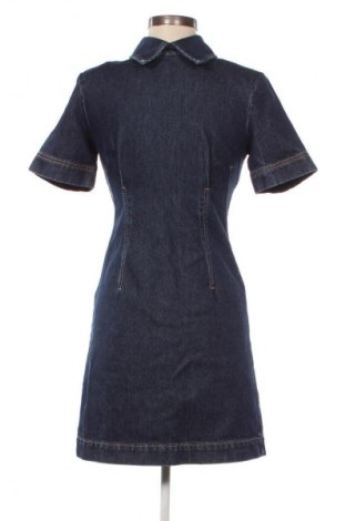 Φόρεμα Sportmax, Μέγεθος XS, Χρώμα Μπλέ, Τιμή 284,99 €