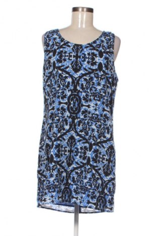 Sukienka Sportsgirl, Rozmiar L, Kolor Kolorowy, Cena 110,34 zł