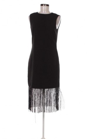 Rochie Stefanel, Mărime S, Culoare Negru, Preț 638,55 Lei