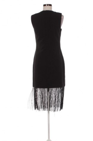 Rochie Stefanel, Mărime S, Culoare Negru, Preț 638,55 Lei