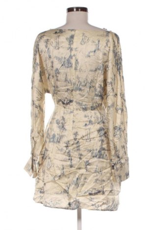 Rochie Stefanel, Mărime L, Culoare Multicolor, Preț 619,20 Lei