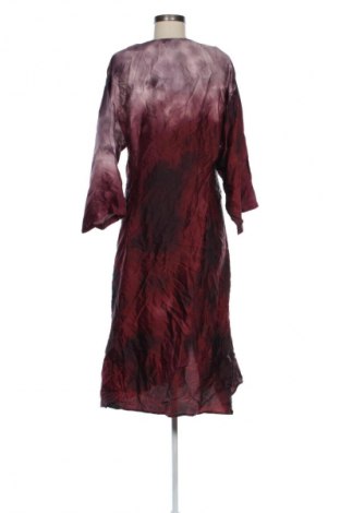 Рокля Stefanel, Размер XL, Цвят Многоцветен, Цена 224,99 лв.