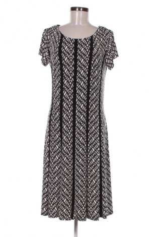 Kleid Steilmann, Größe M, Farbe Mehrfarbig, Preis 14,77 €