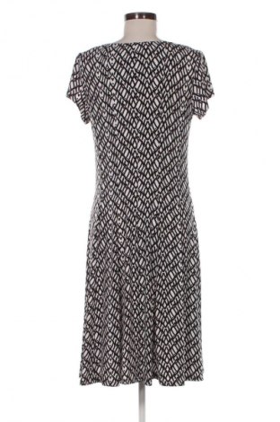 Kleid Steilmann, Größe M, Farbe Mehrfarbig, Preis 14,77 €