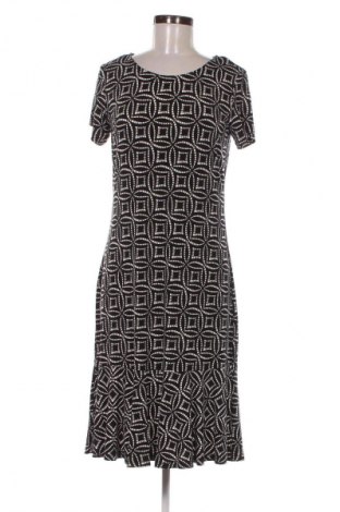 Rochie Steilmann, Mărime M, Culoare Multicolor, Preț 76,00 Lei
