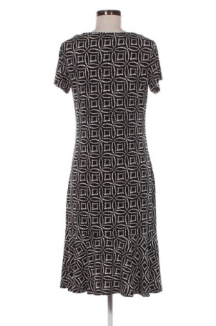 Rochie Steilmann, Mărime M, Culoare Multicolor, Preț 76,00 Lei