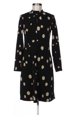 Kleid Steps, Größe M, Farbe Mehrfarbig, Preis € 11,99