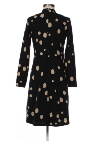 Kleid Steps, Größe M, Farbe Mehrfarbig, Preis € 11,99
