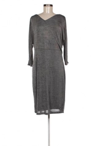 Rochie Steps, Mărime XXL, Culoare Multicolor, Preț 76,99 Lei
