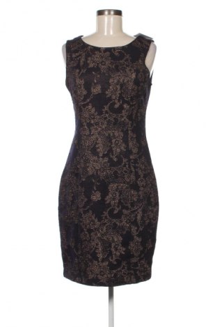 Rochie Steps, Mărime M, Culoare Multicolor, Preț 76,32 Lei