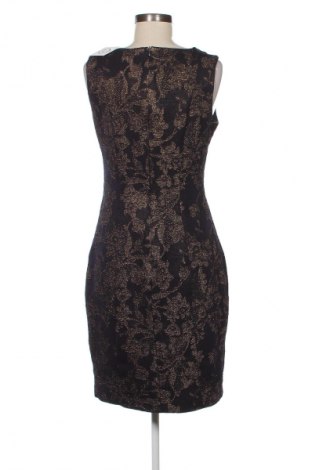 Rochie Steps, Mărime M, Culoare Multicolor, Preț 76,32 Lei