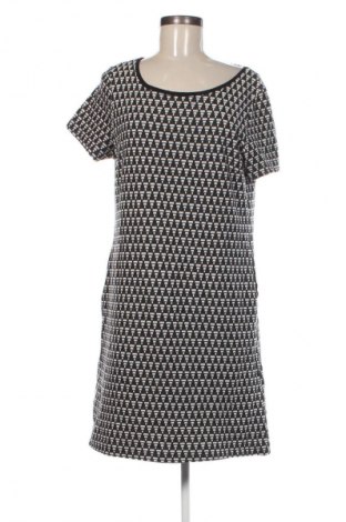 Sukienka Steps, Rozmiar XL, Kolor Kolorowy, Cena 83,99 zł