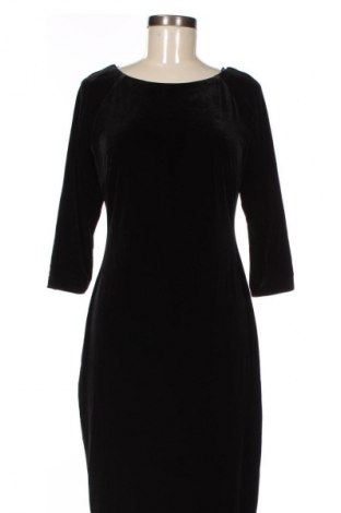 Kleid Steps, Größe M, Farbe Schwarz, Preis € 17,99