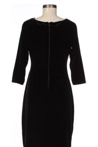 Kleid Steps, Größe M, Farbe Schwarz, Preis € 17,99