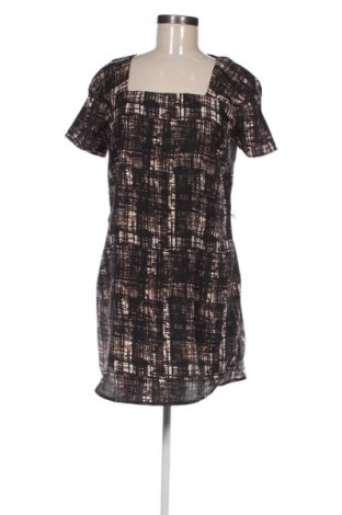 Kleid Stockh Lm, Größe M, Farbe Mehrfarbig, Preis 42,00 €